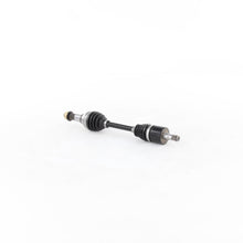 Load image into Gallery viewer, CAN-6033HD Extreme Climate HD CV Axle Shaft Trakmotive Canada