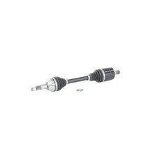 Load image into Gallery viewer, CAN-6034HD Extreme Climate HD CV Axle Shaft Trakmotive Canada