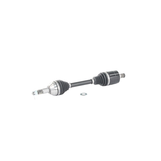 CAN-6034HD Extreme Climate HD CV Axle Shaft Trakmotive Canada