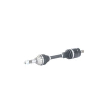 Load image into Gallery viewer, CAN-6035HD Extreme Climate HD CV Axle Shaft Trakmotive Canada