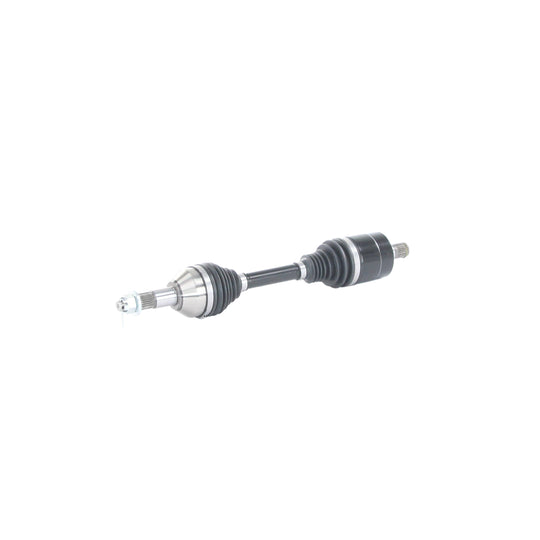 CAN-6035HD Extreme Climate HD CV Axle Shaft Trakmotive Canada