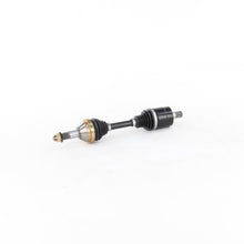 Load image into Gallery viewer, CAN-6036HD Extreme Climate HD CV Axle Shaft Trakmotive Canada