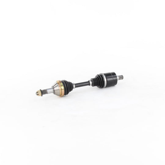 CAN-6036HD Extreme Climate HD CV Axle Shaft Trakmotive Canada