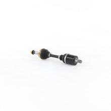 Load image into Gallery viewer, CAN-6036HD Extreme Climate HD CV Axle Shaft Trakmotive Canada