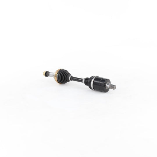 CAN-6036HD Extreme Climate HD CV Axle Shaft Trakmotive Canada
