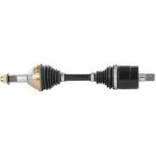 Load image into Gallery viewer, CAN-6036HD Extreme Climate HD CV Axle Shaft Trakmotive Canada