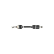 Load image into Gallery viewer, CAN-6037HD Extreme Climate HD CV Axle Shaft Trakmotive Canada