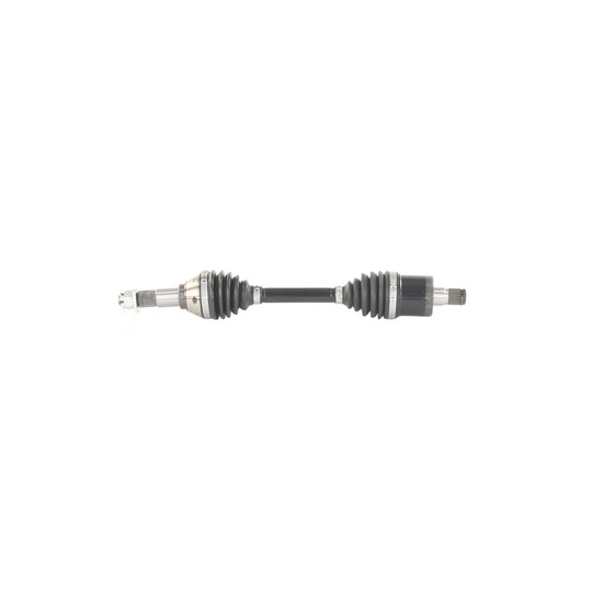 CAN-6037HD Extreme Climate HD CV Axle Shaft Trakmotive Canada