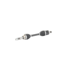 Load image into Gallery viewer, CAN-6037HD Extreme Climate HD CV Axle Shaft Trakmotive Canada
