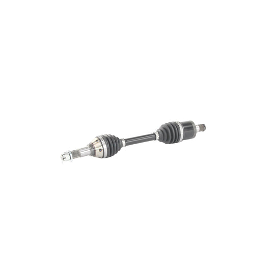 CAN-6037HD Extreme Climate HD CV Axle Shaft Trakmotive Canada