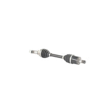 Load image into Gallery viewer, CAN-6037HD Extreme Climate HD CV Axle Shaft Trakmotive Canada