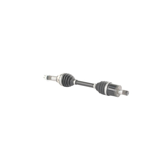 CAN-6037HD Extreme Climate HD CV Axle Shaft Trakmotive Canada