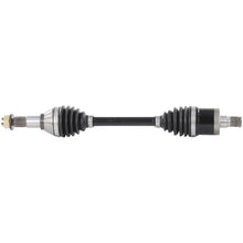 Load image into Gallery viewer, CAN-6038HD Extreme Climate HD CV Axle Shaft Trakmotive Canada
