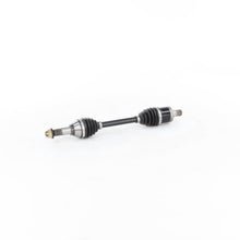 Load image into Gallery viewer, CAN-6038HD Extreme Climate HD CV Axle Shaft Trakmotive Canada