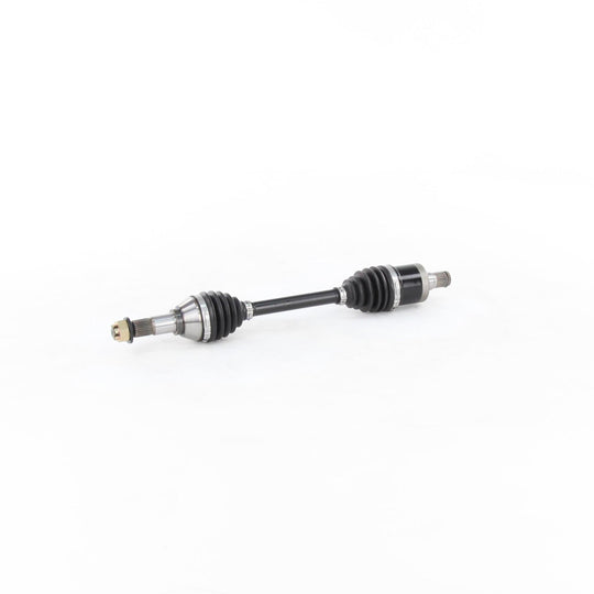 CAN-6038HD Extreme Climate HD CV Axle Shaft Trakmotive Canada
