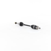 Load image into Gallery viewer, CAN-6038HD Extreme Climate HD CV Axle Shaft Trakmotive Canada