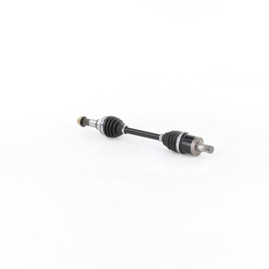 CAN-6038HD Extreme Climate HD CV Axle Shaft Trakmotive Canada