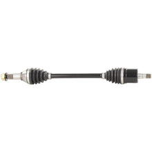 Load image into Gallery viewer, CAN-6039HD Extreme Climate HD CV Axle Shaft Trakmotive Canada