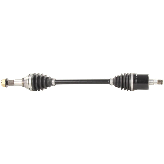 CAN-6039HD Extreme Climate HD CV Axle Shaft Trakmotive Canada