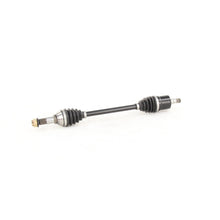 Load image into Gallery viewer, CAN-6039HD Extreme Climate HD CV Axle Shaft Trakmotive Canada