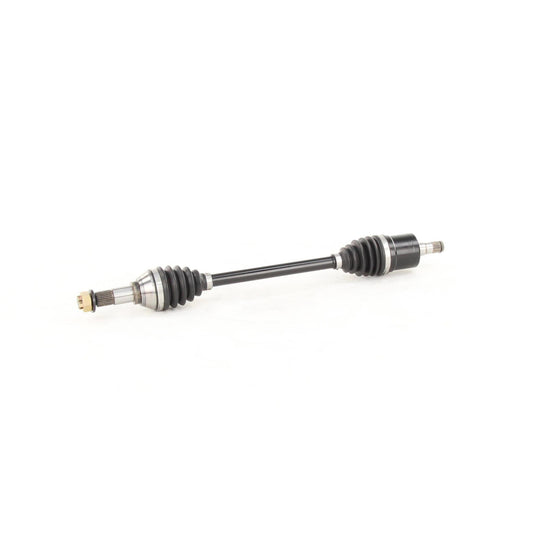 CAN-6039HD Extreme Climate HD CV Axle Shaft Trakmotive Canada