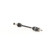 Load image into Gallery viewer, CAN-6039HD Extreme Climate HD CV Axle Shaft Trakmotive Canada