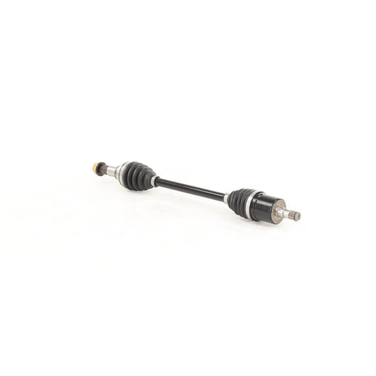 CAN-6039HD Extreme Climate HD CV Axle Shaft Trakmotive Canada