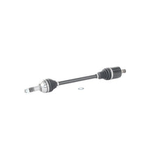 Load image into Gallery viewer, CAN-6040HD Extreme Climate HD CV Axle Shaft Trakmotive Canada