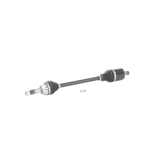 CAN-6040HD Extreme Climate HD CV Axle Shaft Trakmotive Canada