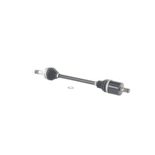 Load image into Gallery viewer, CAN-6040HD Extreme Climate HD CV Axle Shaft Trakmotive Canada