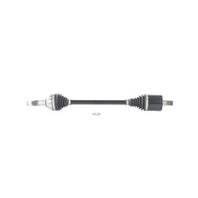 Load image into Gallery viewer, CAN-6040HD Extreme Climate HD CV Axle Shaft Trakmotive Canada