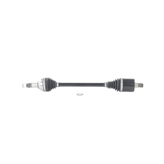 CAN-6040HD Extreme Climate HD CV Axle Shaft Trakmotive Canada