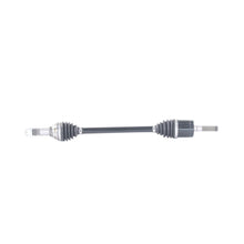 Load image into Gallery viewer, CAN-6041HD Extreme Climate HD CV Axle Shaft Trakmotive Canada