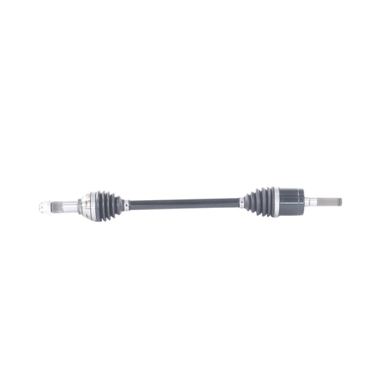 CAN-6041HD Extreme Climate HD CV Axle Shaft Trakmotive Canada