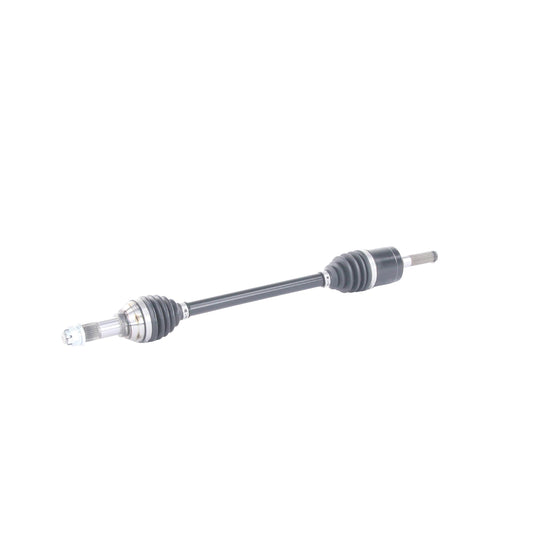 CAN-6041HD Extreme Climate HD CV Axle Shaft Trakmotive Canada