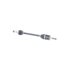 Load image into Gallery viewer, CAN-6041HD Extreme Climate HD CV Axle Shaft Trakmotive Canada