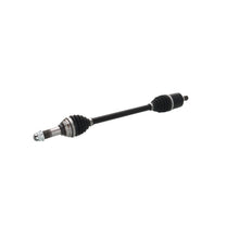 Load image into Gallery viewer, CAN-6042HD Extreme Climate HD CV Axle Shaft Trakmotive Canada