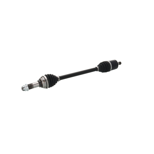 CAN-6042HD Extreme Climate HD CV Axle Shaft Trakmotive Canada