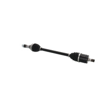 Load image into Gallery viewer, CAN-6042HD Extreme Climate HD CV Axle Shaft Trakmotive Canada