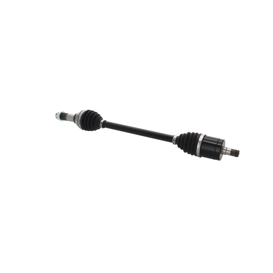 CAN-6042HD Extreme Climate HD CV Axle Shaft Trakmotive Canada