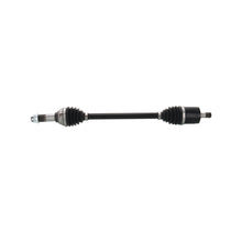 Load image into Gallery viewer, CAN-6042HD Extreme Climate HD CV Axle Shaft Trakmotive Canada