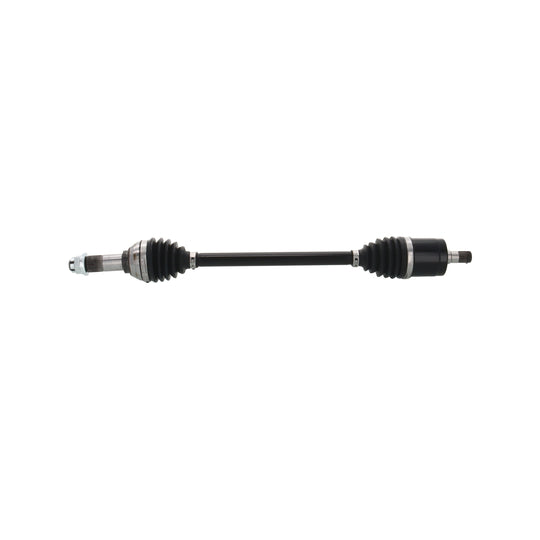 CAN-6042HD Extreme Climate HD CV Axle Shaft Trakmotive Canada
