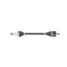 Load image into Gallery viewer, CAN-6043HD Extreme Climate HD CV Axle Shaft Trakmotive Canada