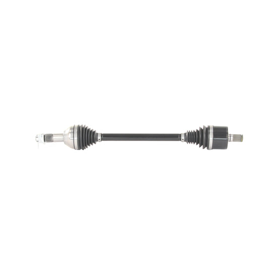 CAN-6043HD Extreme Climate HD CV Axle Shaft Trakmotive Canada
