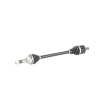 Load image into Gallery viewer, CAN-6043HD Extreme Climate HD CV Axle Shaft Trakmotive Canada