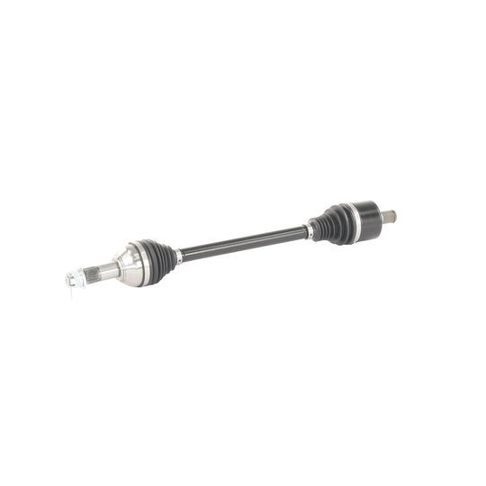 CAN-6043HD Extreme Climate HD CV Axle Shaft Trakmotive Canada