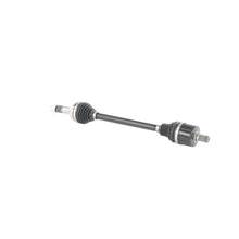 Load image into Gallery viewer, CAN-6043HD Extreme Climate HD CV Axle Shaft Trakmotive Canada