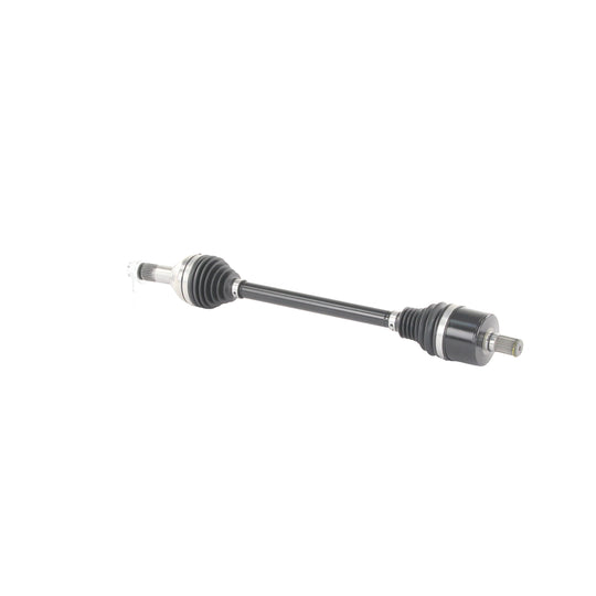 CAN-6043HD Extreme Climate HD CV Axle Shaft Trakmotive Canada