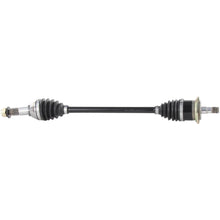 Load image into Gallery viewer, CAN-6044HD Extreme Climate HD CV Axle Shaft Trakmotive Canada