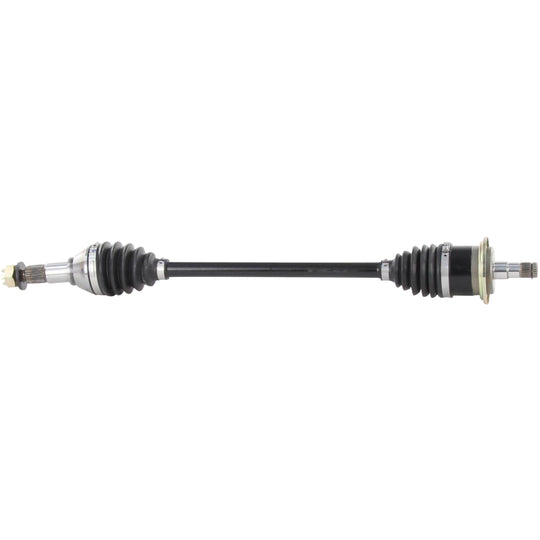 CAN-6044HD Extreme Climate HD CV Axle Shaft Trakmotive Canada